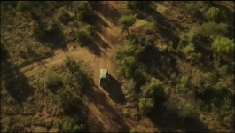 Professionals - Season 01 Episode 07